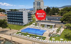 Hotel Punta